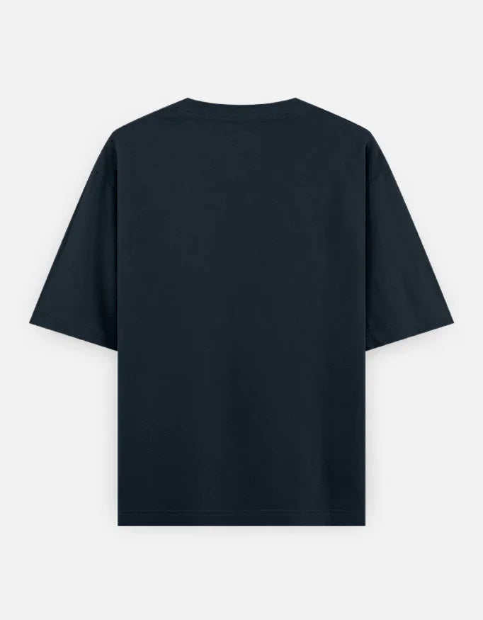 Color_NavyBlue
