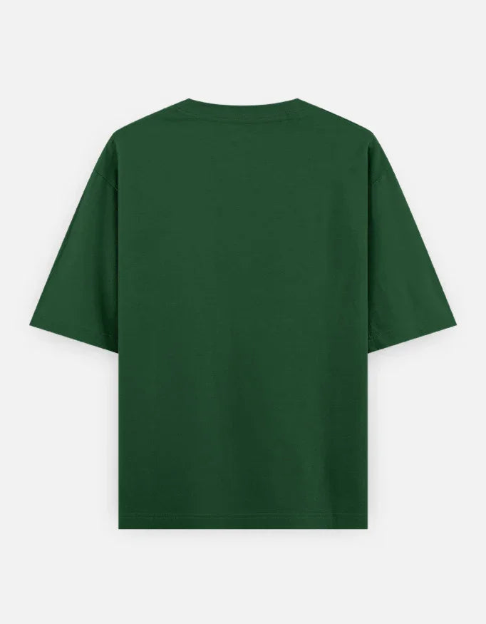 Color_BottleGreen