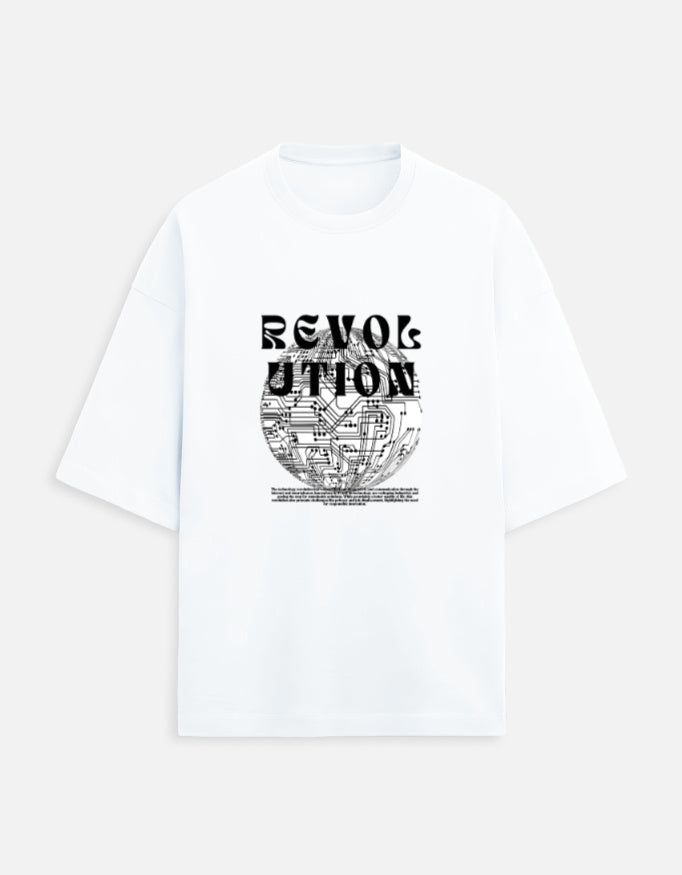 Color_White