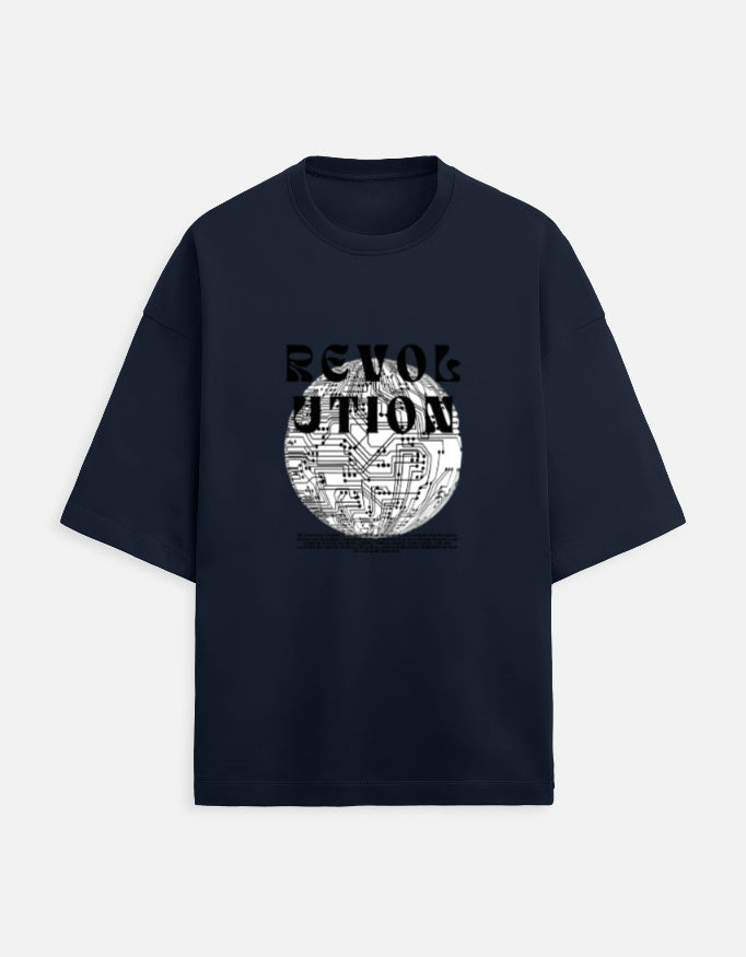 Color_NavyBlue