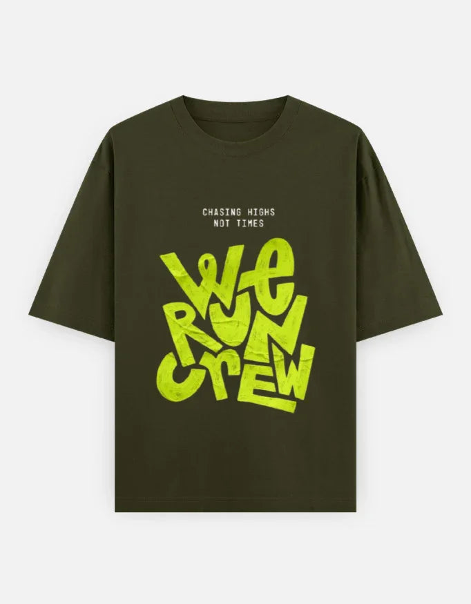 Color_OliveGreen