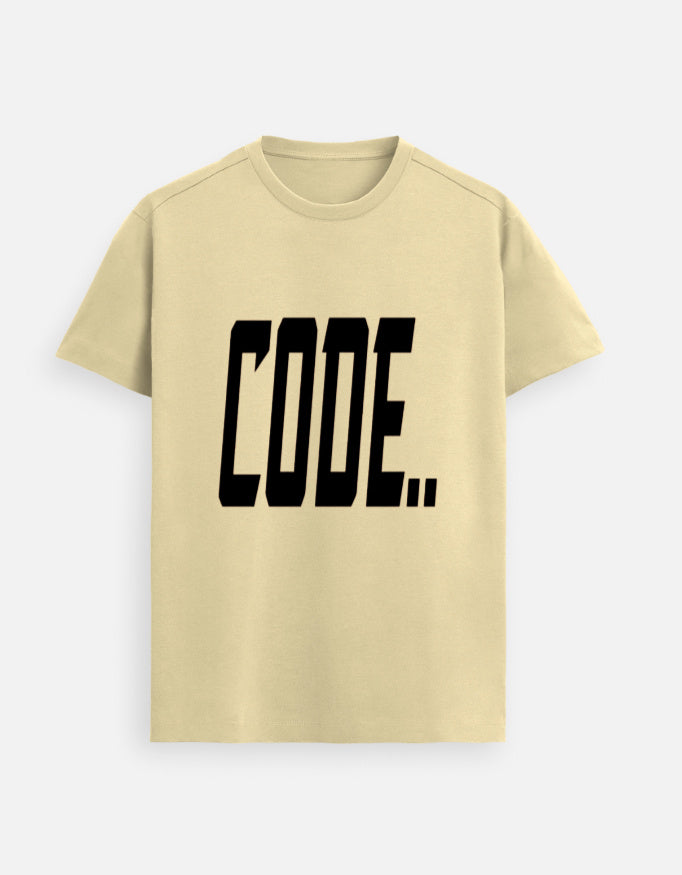 Color_Beige