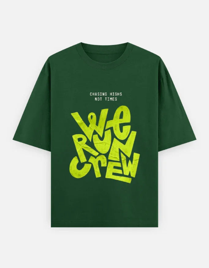 Color_BottleGreen