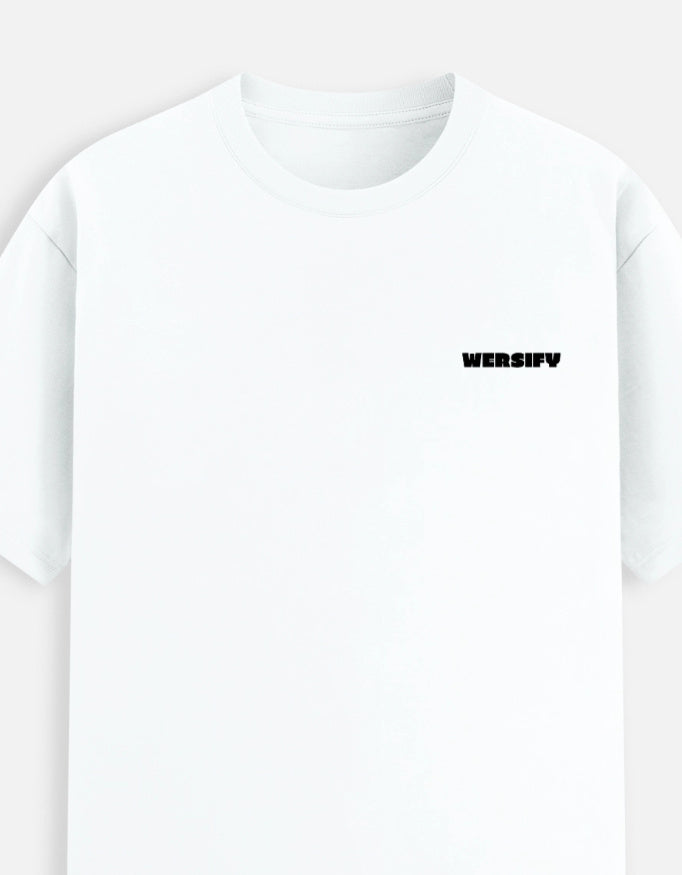 Color_White
