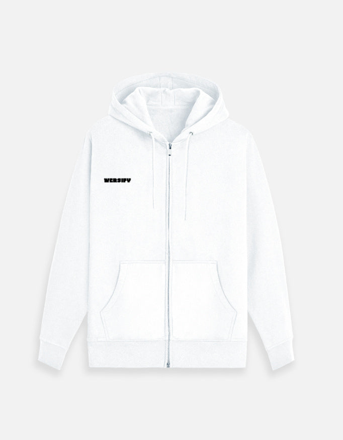 Color_White